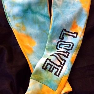 Women Sweatpants New